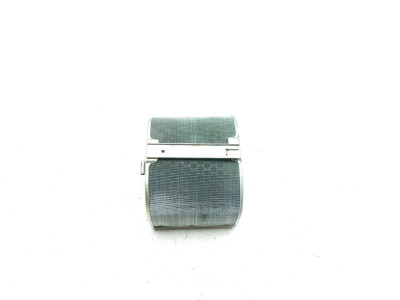 01 Honda CB750 Nighthawk 750 Air Filter