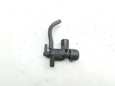 03 Honda VTX 1800 C Air Cut Off Breather Valve INV