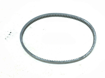 16 Textron E-Z-GO Cushman Hauler 4x4 Drive Belt