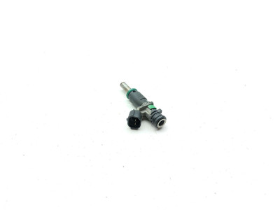 22 Royal Enfield Motors Classic 350 Fuel Injector INV