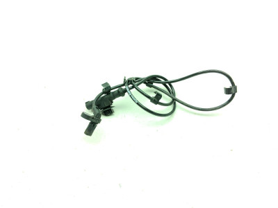 22 Royal Enfield Motors Classic 350 O2 Oxygen Sensor - Sun Coast