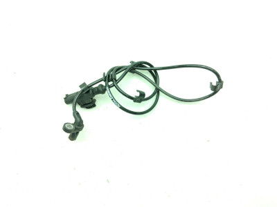22 Royal Enfield Motors Classic 350 O2 Oxygen Sensor - Sun Coast