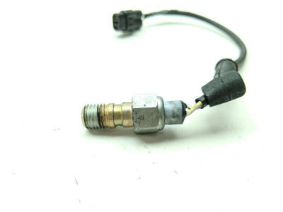 22 Royal Enfield Motors Classic 350 O2 Oxygen Sensor - Sun Coast