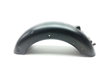 22 Royal Enfield Motors Classic 350 Rear Wheel Fender