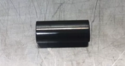 2015-2024 Polaris Sportsman Scrambler Front Differential Roller Kit 3234393