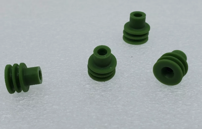 G4B Bombardier/Sea-Doo 278000218 Wire Seal OEM Factory Boat Part QTY 4