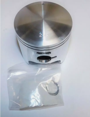 Polaris 3085894 Standard Crankshaft Piston 1996- 1999 Xplorer Xpress Trail