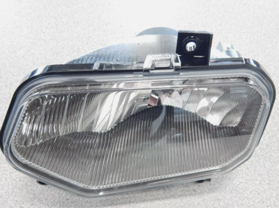 2009-2024 Polaris Sportsman Scrambler ACE Left Front Headlight OEM 2411142