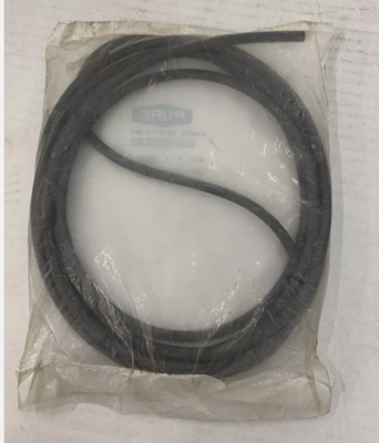 POLARIS RZR RANGER SPORTSMAN HIGHLIFTER 450 570 850 900 1000 OEM PN#4010124-305