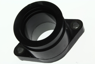 NEW YAMAHA OEM CARBURETOR JOINT - 5GH-13586-00 GENUINE