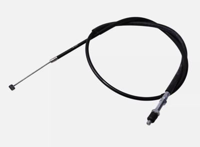 New OEM Yamaha 4U8-26335-00-00, K961023A, 210661 Clutch Cable NOS