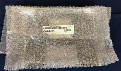 2019-2020 POLARIS RZR XP 1000 Turbo Amp Bracket New OEM 5266963-329