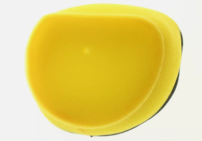 YAMAHA ELEMENT, AIR CLEANER 5TJ-14451-01-00 OEM NEW