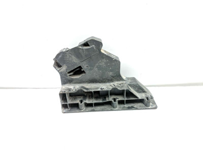 19 Can Am Defender MAX Right Side Dash Support