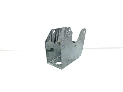 19 Can Am Defender MAX Brake Module Support Mount Bracket
