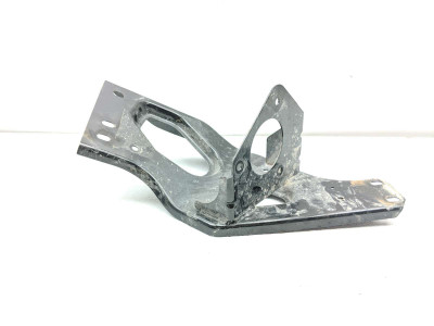 19 Can Am Defender MAX Support Mount Bracket