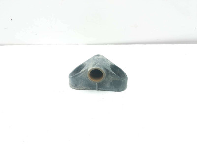 19 Can Am Defender MAX Pivot Bracket Cap