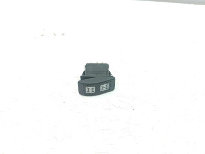19 Can Am Defender MAX Drive Mode Switch Control Button