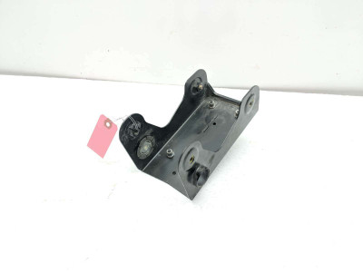 19 Can Am Defender MAX Steering Stem Tilt Mount Bracket Holder