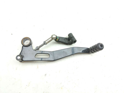 22 BMW G310GS Shifter Shift Pedal Link Linkage