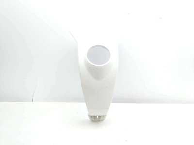 22 BMW G310GS Fuel Gas Tank Cover