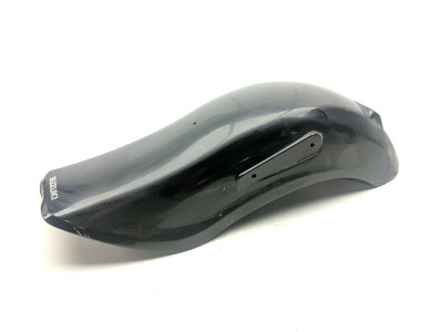 04 Suzuki Marauder VZ1600 Rear Wheel Fender