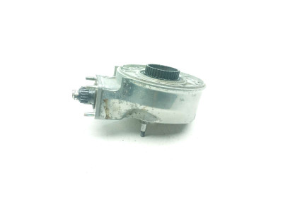 04 Suzuki Marauder VZ1600 Final Drive Gear Shaft