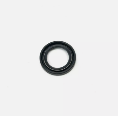 Polaris 2005-2020 Phoenix Sawtooth Seal Oil 0452609 New OEM