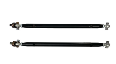 2017-2024 Can-Am Maverick X3 ZRP Desert Series Tie Rods 500019