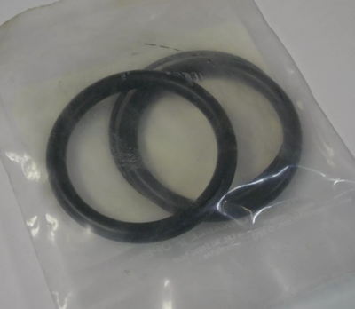 Mercury Marine Quicksilver Mariner 25-893902A01 O-ring Kit OEM