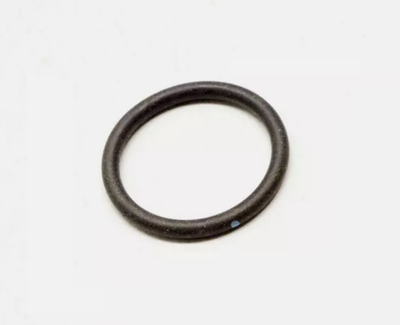 NOS 1987-2024 Kawasaki EX500 VN1500 VN1600 KLR Mule Teryx O-Ring 20mm 670B2020