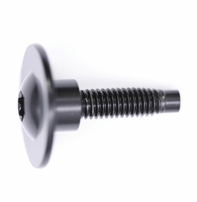 2016-2024 Yamaha Wolverine YXZ Carrier Bolt NOS OEM 90109-068A5 QTY2