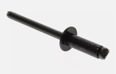 NOS POLARIS 7621433 SUSPENSION / SWINGARM RIVET 400 600 TRAIL SPORT SCRAMBLER NOS POLARIS 7621433 SUSPENSION / SWINGARM RIVET 400 600 TRAIL SPORT SCRAMBLER