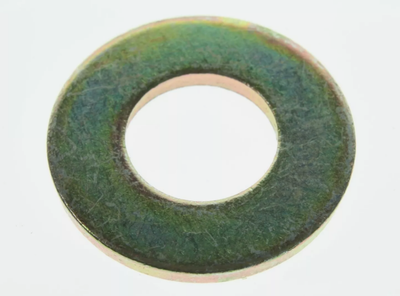 Polaris 7558402 WASHER FLAT RZR Ranger 1000 900 800 500 570 Sportsman Polaris 7558402 WASHER FLAT RZR Ranger 1000 900 800 500 570 Sportsman