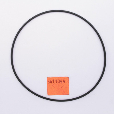 2 Polaris O-Rings Part Number - 5411044 2 Polaris O-Rings Part Number - 5411044