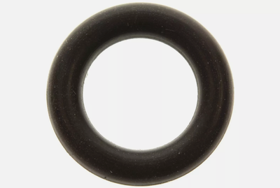 NOS POLARIS BIG BOSS RANGER SCRAMBLER O-RING 5410607