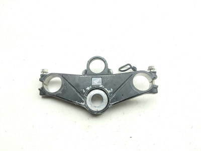 22 Honda CBR 300 CBR300R Top Upper Triple Clamp Tree