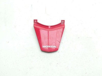 22 Honda CBR 300 CBR300R Rear Center Tail Cowl Trim 83500-K33-D000