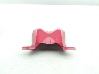 22 Honda CBR 300 CBR300R Gas Fuel Tank Cover 64450-K33-D000 TRSH DV