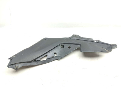 22 Honda CBR 300 CBR300R Left Side Cover Fairing 83610-K33-D000