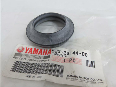 1999-2017 Yamaha V Star 1100 950 Front Fork Dust Seal 4EB-23144-00