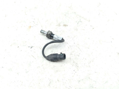 17 Indian Chieftain Limited ABS Brake Pressure Switch