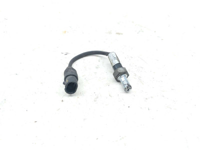 17 Indian Chieftain Limited ABS Sensor