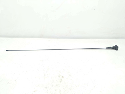 17 Indian Chieftain Limited Antenna