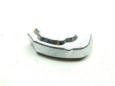 13 Suzuki VZ 1500 Intruder Boulevard M90 Front Cylinder Head Cover B