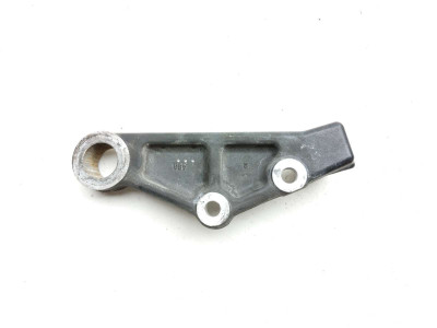 13 Suzuki VZ 1500 Intruder Boulevard M90 Rear Brake Caliper Mount Bracket