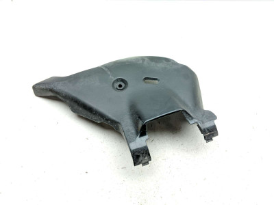 13 Suzuki VZ 1500 Intruder Boulevard M90 Right Side Frame Cover 47351-40H00