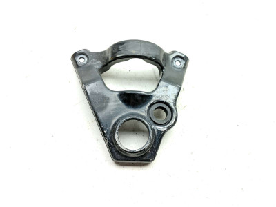 13 Suzuki VZ 1500 Intruder Boulevard M90 Swingarm Frame Cover Mount Bracket