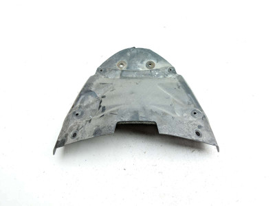 13 Suzuki VZ 1500 Intruder Boulevard M90 Rear Fender Mount Bracket 63311-40H00