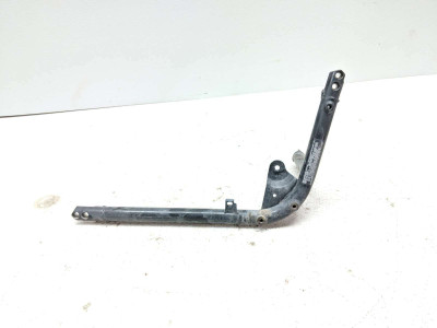 13 Suzuki VZ 1500 Intruder Boulevard M90 Right Frame Engine Motor Mount Bracket